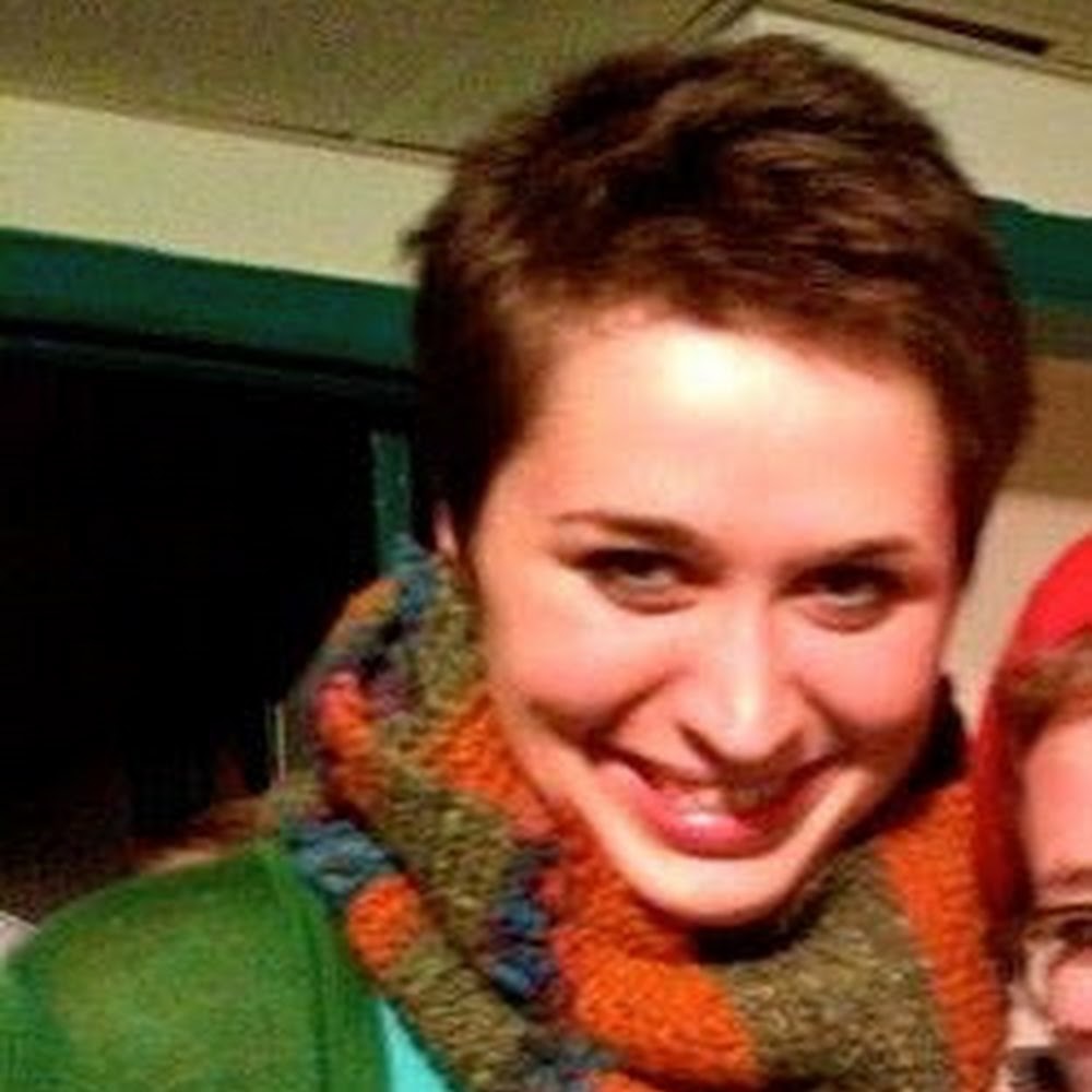 Meet your Posher, Sage